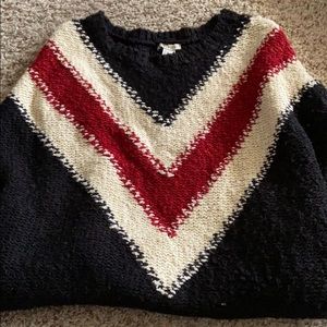 Forever 21 Sweater